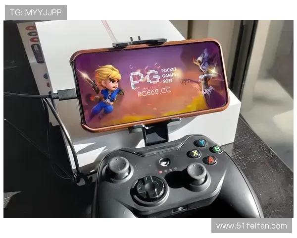 PG电子官方网站是否提供试玩服务？详细解析