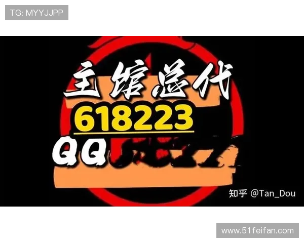 傲世皇朝注册平台下载不了的原因及解决方法