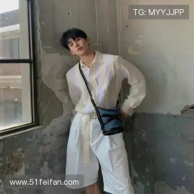 刘丽华丽